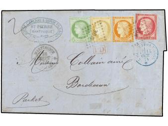 Lot 2430
