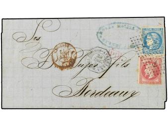 Lot 1789