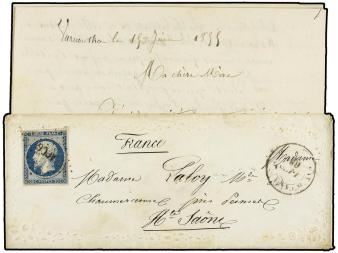 Lot 2388