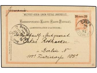 Lot 3346