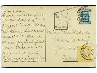 Lot 3348