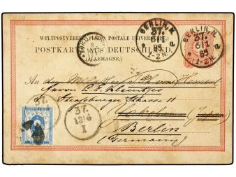 Lot 3091