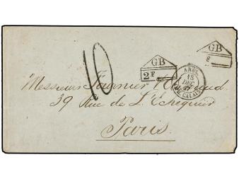 Lot 2657