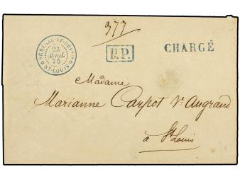 Lot 2477