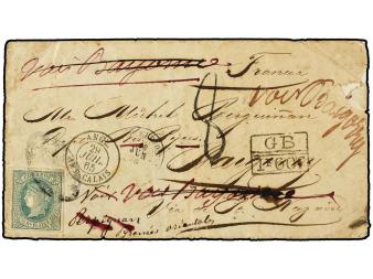 Lot 2044