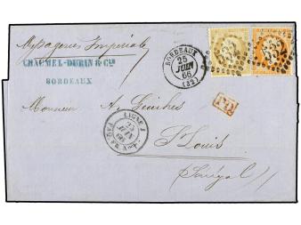 Lot 2256