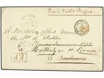 Lot 2325