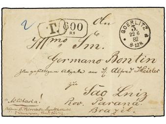 Lot 1766