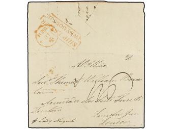 Lot 3484