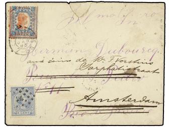 Lot 1859