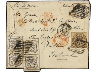 Lot 2884