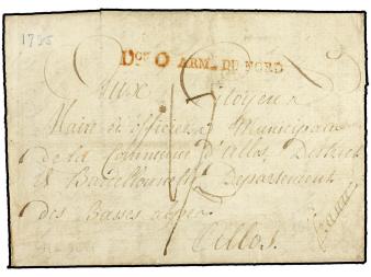 Lot 3335