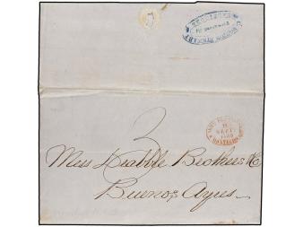 Lot 3614