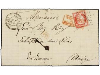 Lot 2398