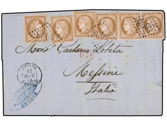 Lot 2395