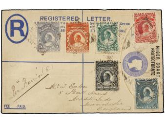 Lot 2701
