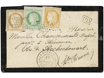 Lot 2332