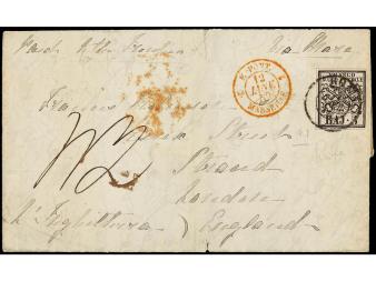 Lot 2886
