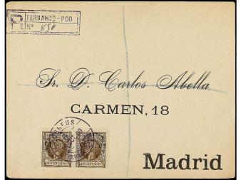 Lot 1527
