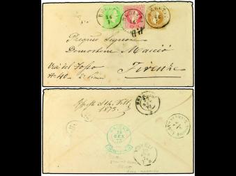 Lot 1815