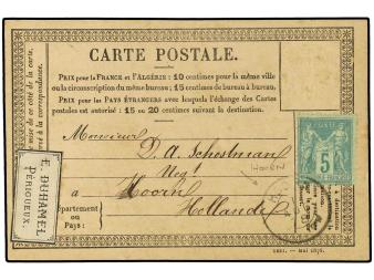 Lot 2214