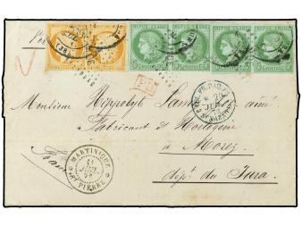 Lot 2427