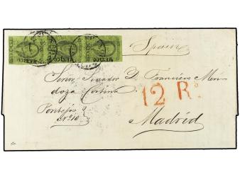 Lot 3197