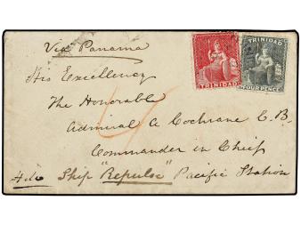 Lot 2735