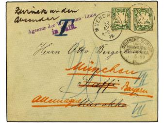 Lot 1782
