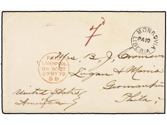 Lot 3111