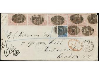 Lot 2726