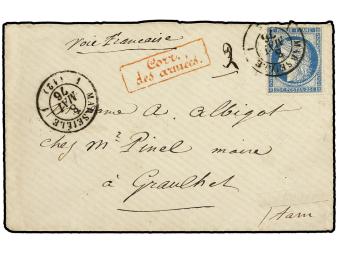 Lot 2479