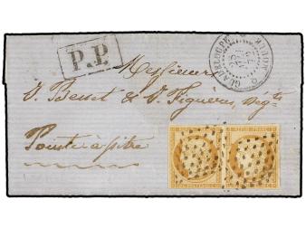 Lot 2329