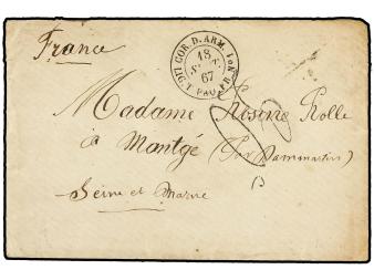 Lot 2686