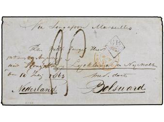 Lot 2652