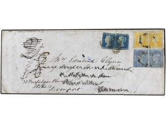 Lot 2542