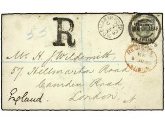 Lot 2695