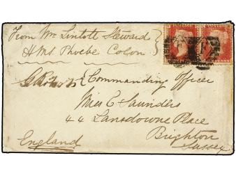 Lot 3352