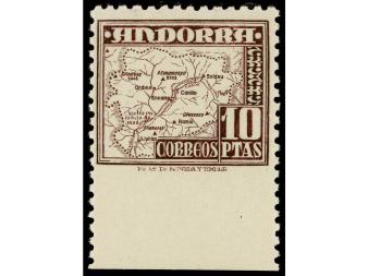 Lot 1411