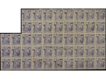 Lot 1698