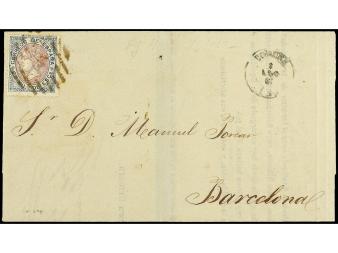 Lot 331