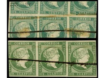 Lot 254