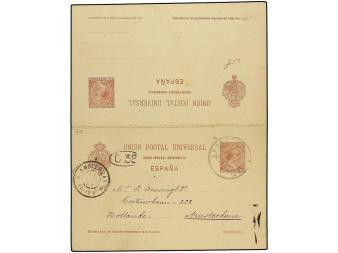 Lot 769