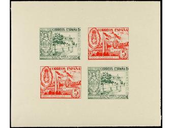 Lot 1009