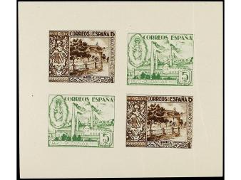Lot 1008