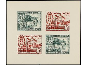 Lot 1011