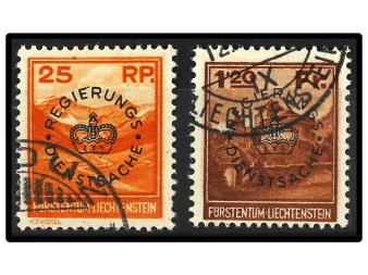 Lot 3139