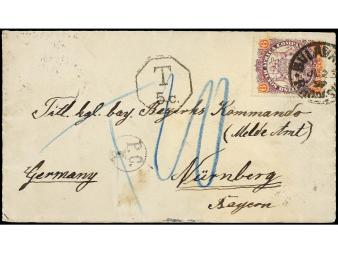 Lot 2708