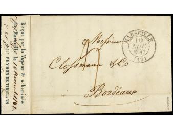 Lot 2945