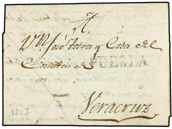 Lot 3164